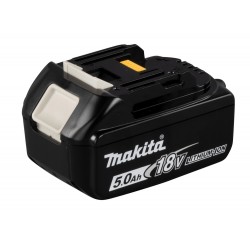 Batterie Makita Makstar...