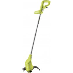 Coupe bordures et dresse bordures RYOBI 350 WATTS Ø coupe 25 cm RLT3525S