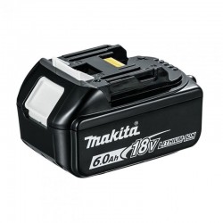 Batterie Makita Makstar...