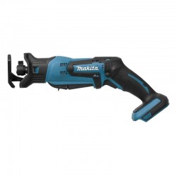 SCIE SABRE MAKITA 18V DJR183Z