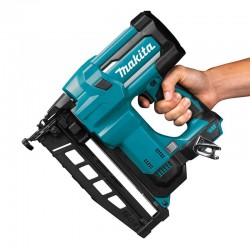 CLOUEUR   BOIS MAKITA 18V...