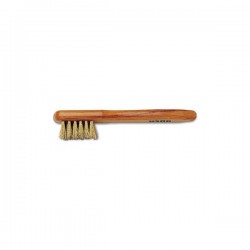 Brosse pour bougies - USAG...