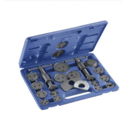 Coffret repousse pistons de...