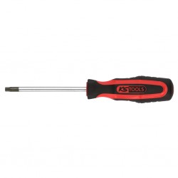 Tournevis, Torx, percé TB40...