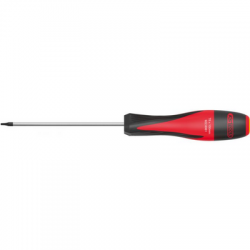 Tournevis ULTIMATE TORX®,...