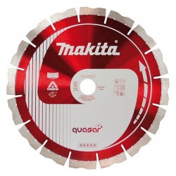 Disque diamant 3D - 230 mm...