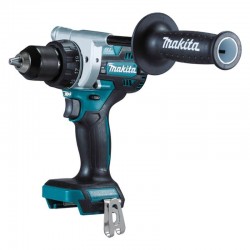 Perceuse Visseuse Makita -...