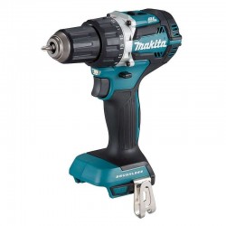 Perceuse Visseuse Makita -...