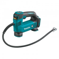 Gonfleur Makita - 18V -...