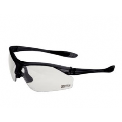 Lunettes de protection -...