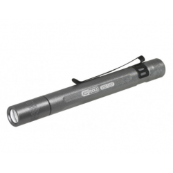 Stylo lampe Cree-Power -...