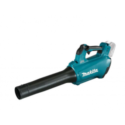 Souffleur MAKITA - 18V -...