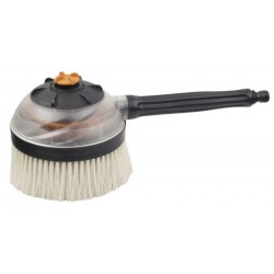 Ryobi PWA500 Brosse...