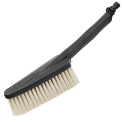 Brosse Nettoyeur HAUTE PRESSION Universelle EXPAND-IT PWA501