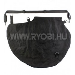 Sac de rechange Origine Pour RYOBI RESV1200 , RESV1300 , RESV1000E ,RES1000E ,RESV1610 , RESV2010