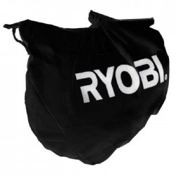 Sac de rechange Origine Pour RYOBI RESV1200 , RESV1300 , RESV1000E ,RES1000E ,RESV1610 , RESV2010