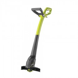 Coupe bordure 300 Watts , 23cm , Ryobi RLT3123 + 3 Bobines de 25 M OFFERTES