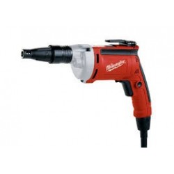 Visseuse Milwaukee 725 W...