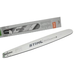 Guide Stihl Rollomatic E Light 40cm | 3/8 P - 1.3 - 3005-000-7413