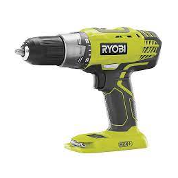 Perceuse-visseuse 18 V ONE...